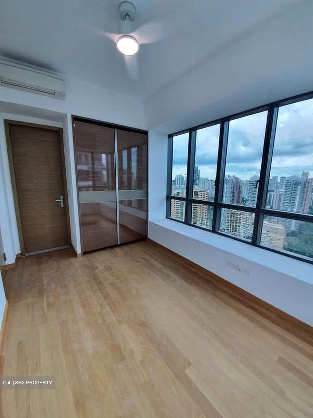 8 Saint Thomas (D9), Condominium #613586831